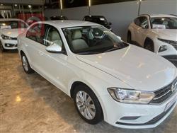 فولكسفاغن بورا